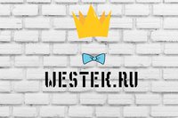 WESTEK – VIP обслуживание, красивые номера, выгодные тарифы